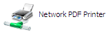 Network PDF Printer