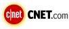 CNet