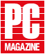 PC Magazine